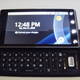 Illustration for article titled Motorola Droid Prototype Floating Around On Ebay?